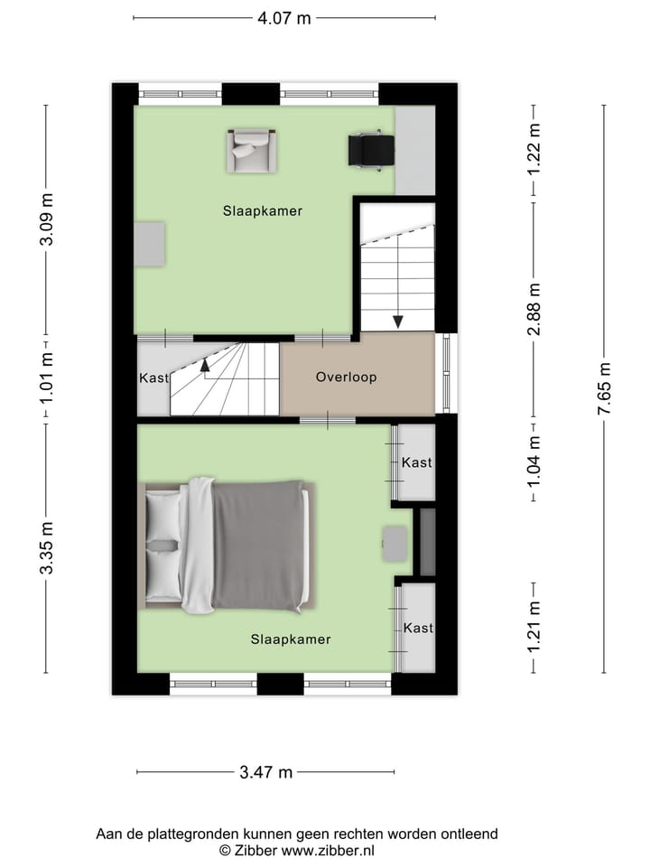 Foto 39 van Wouwseweg 60