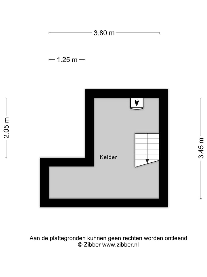 Foto 41 van Wouwseweg 60