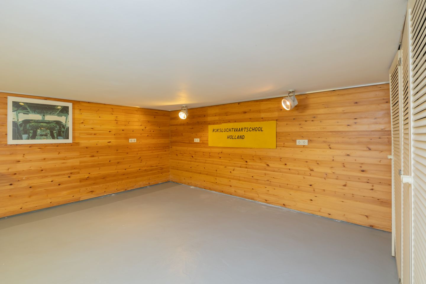 Foto 4 van Bennebroekerdreef 19