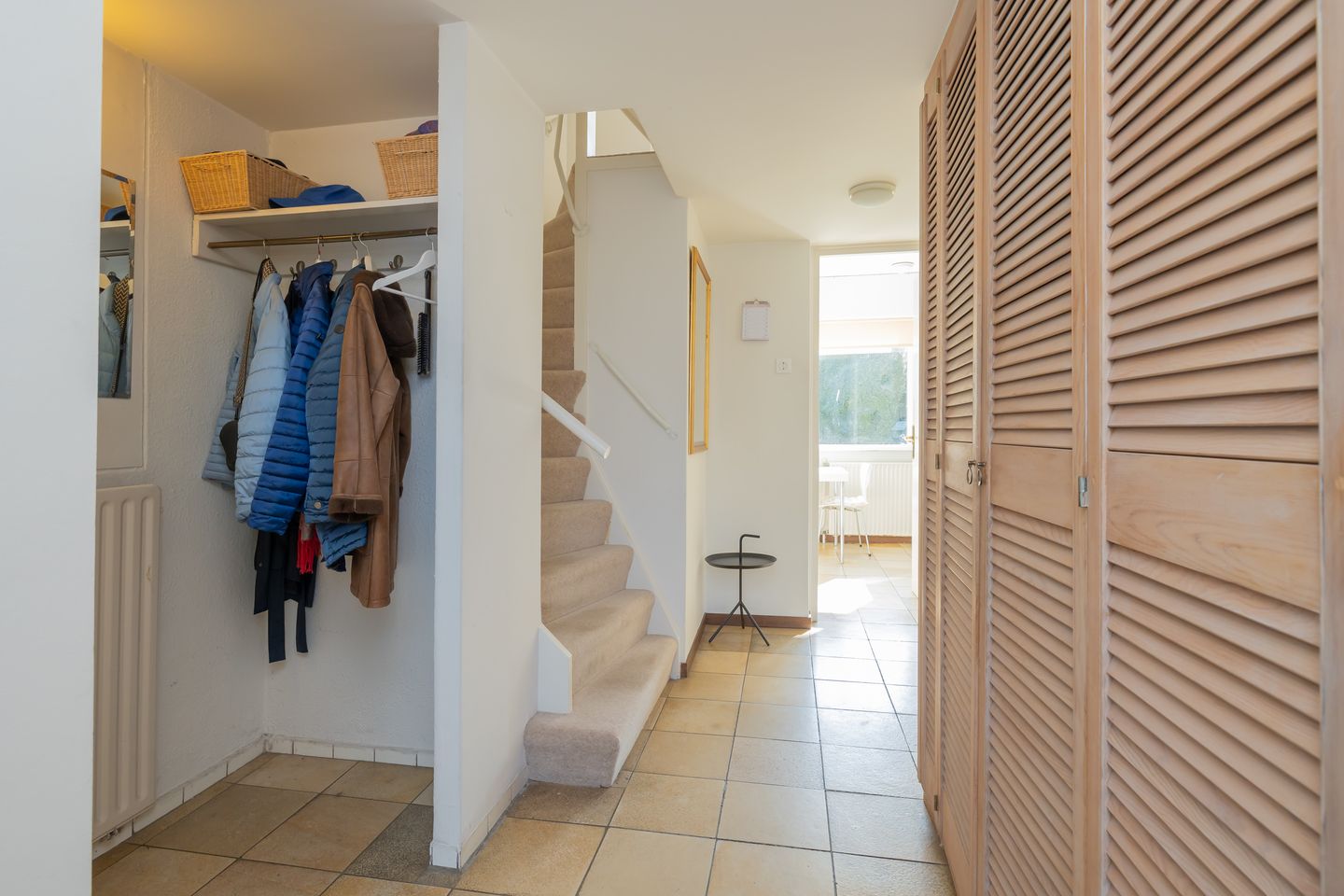 Foto 10 van Bennebroekerdreef 19