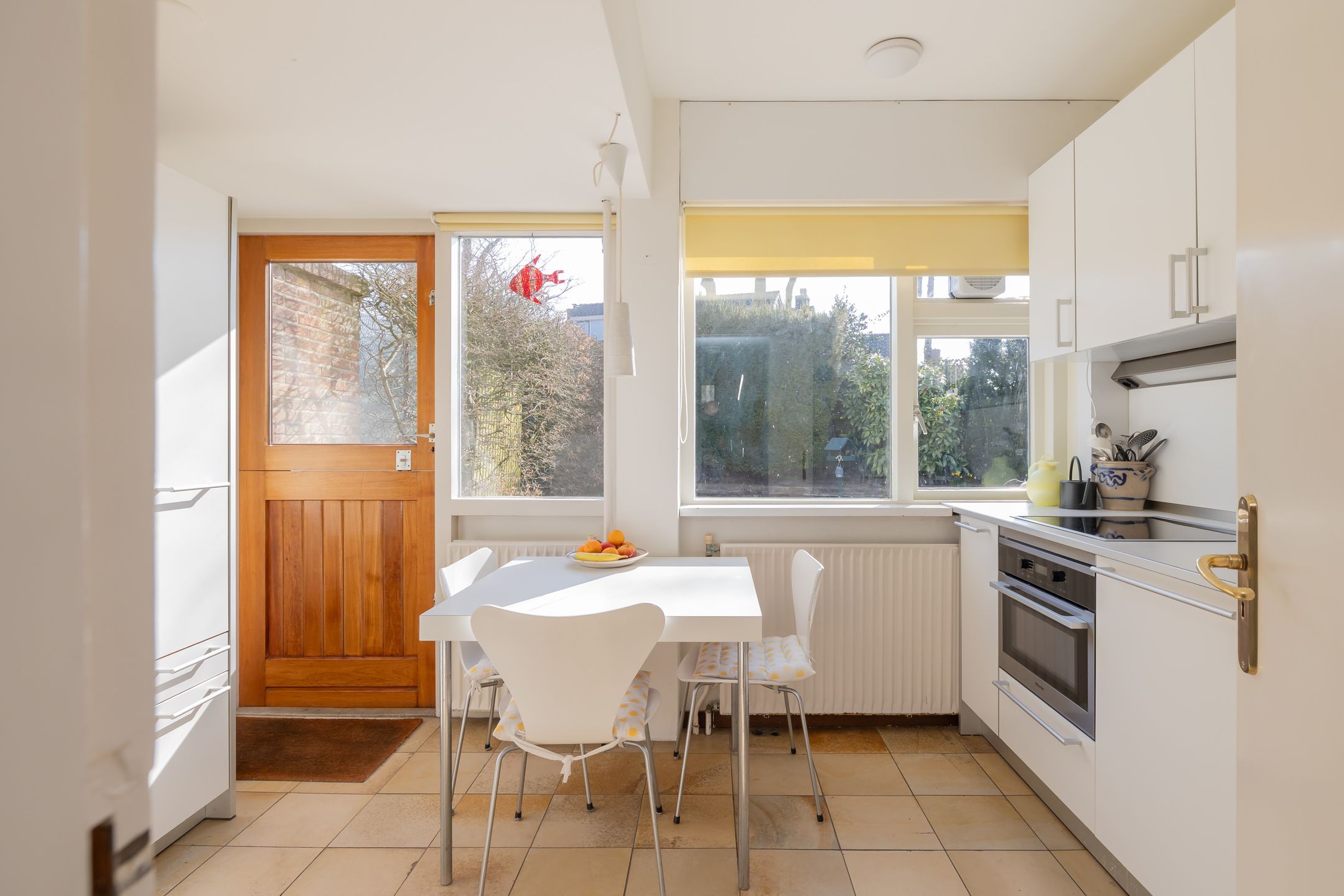 Foto 12 van Bennebroekerdreef 19