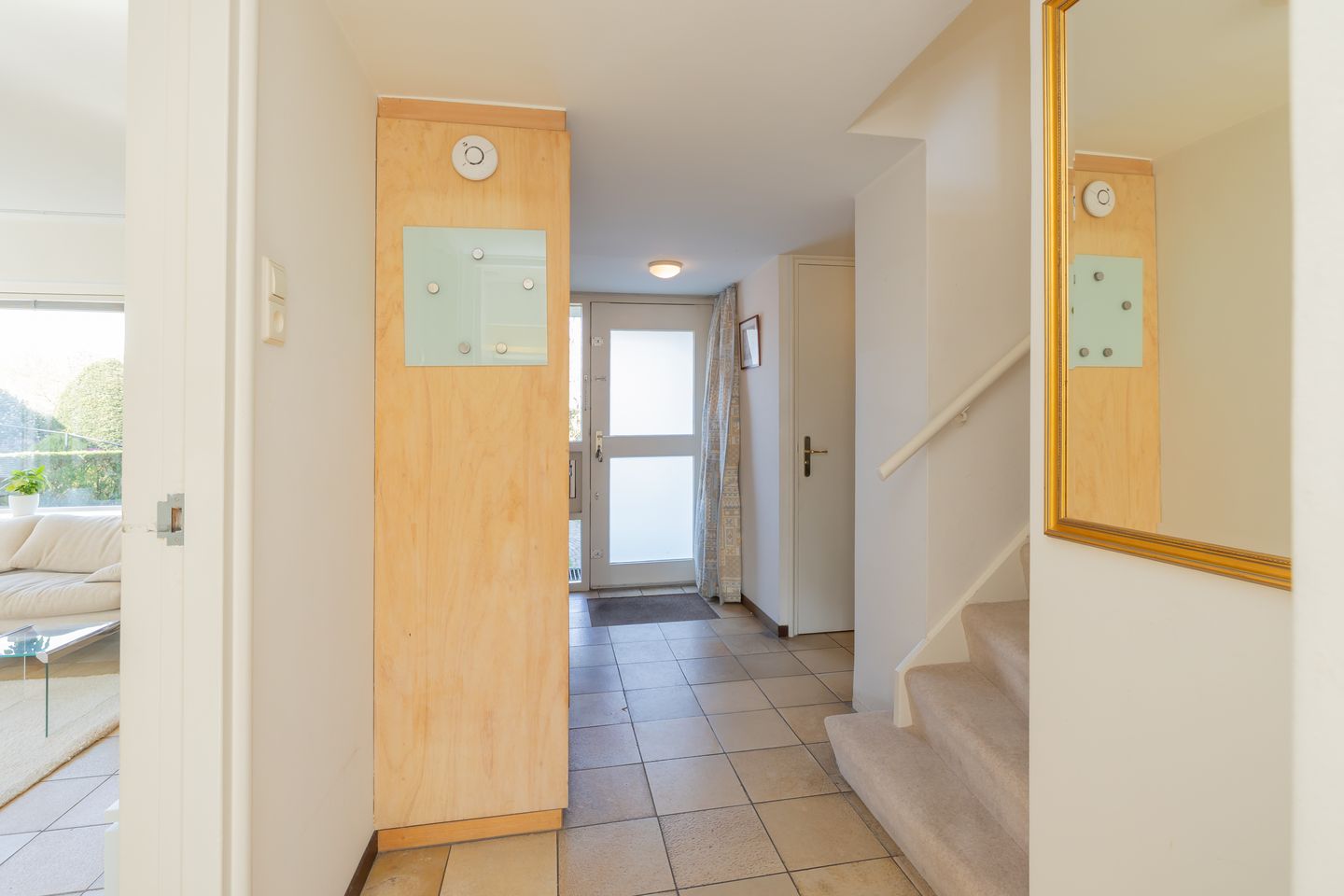 Foto 20 van Bennebroekerdreef 19