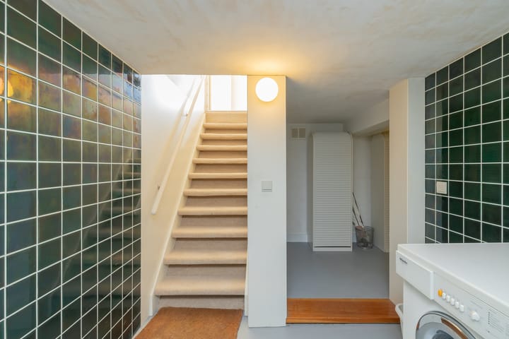 Foto 28 van Bennebroekerdreef 19