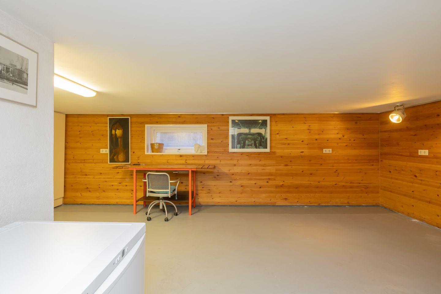 Foto 29 van Bennebroekerdreef 19