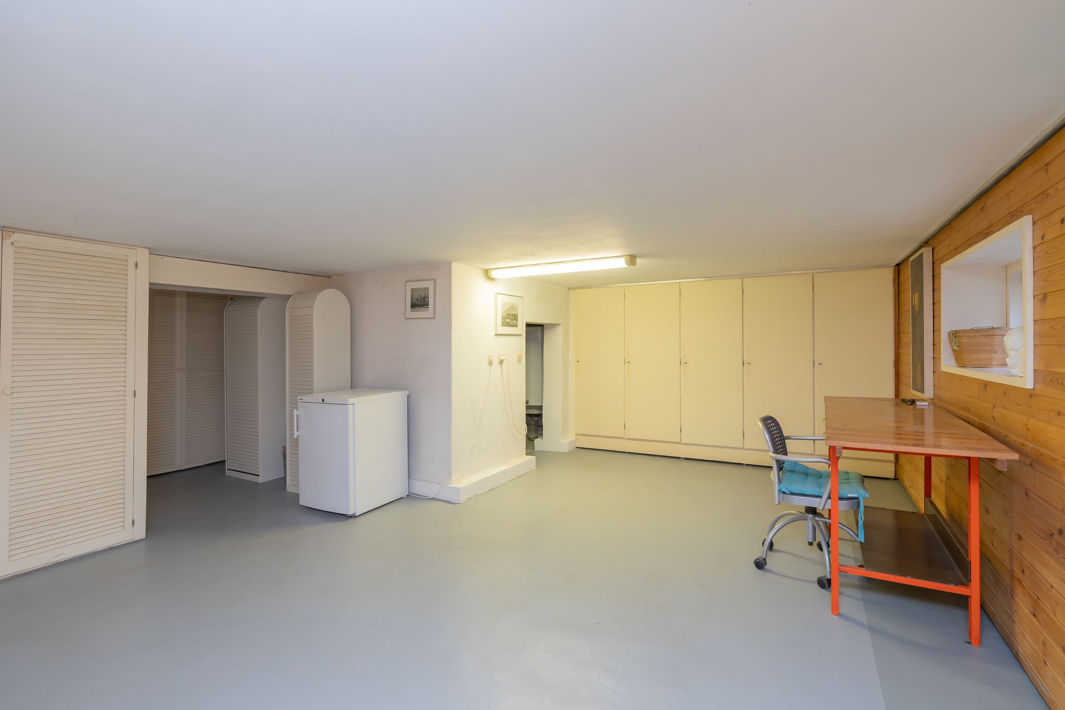 Foto 30 van Bennebroekerdreef 19