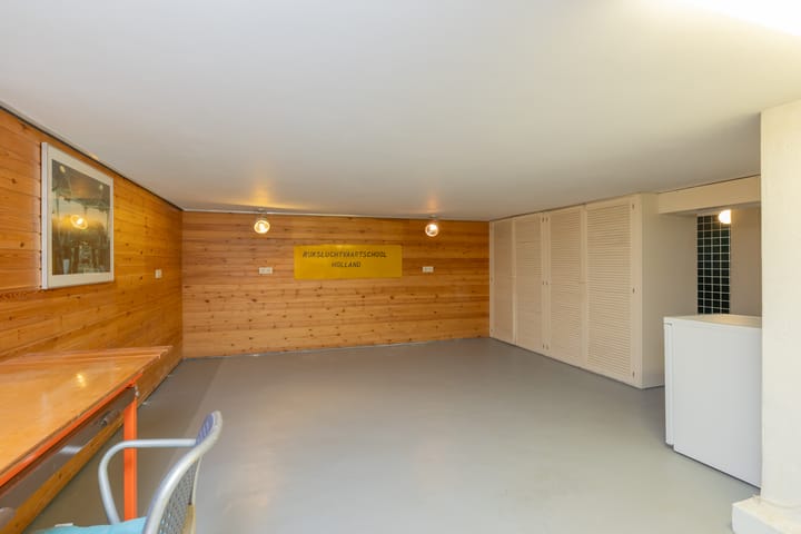 Foto 32 van Bennebroekerdreef 19