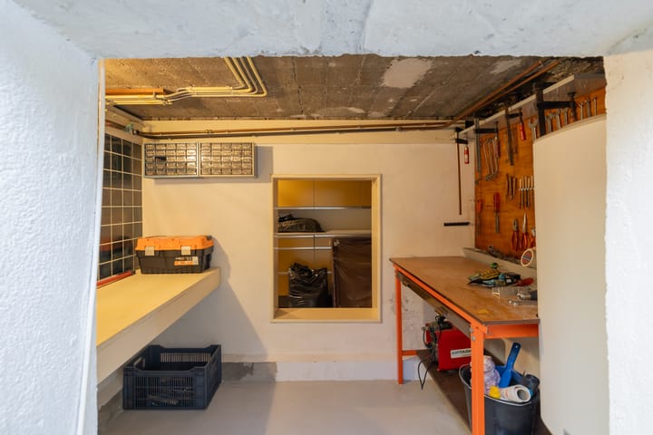 Foto 33 van Bennebroekerdreef 19