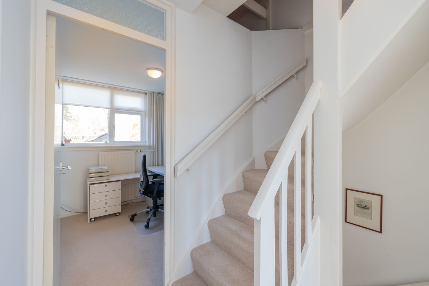 Foto 34 van Bennebroekerdreef 19