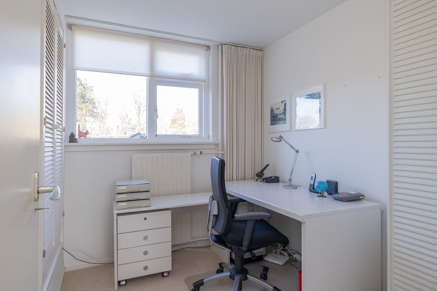 Foto 35 van Bennebroekerdreef 19