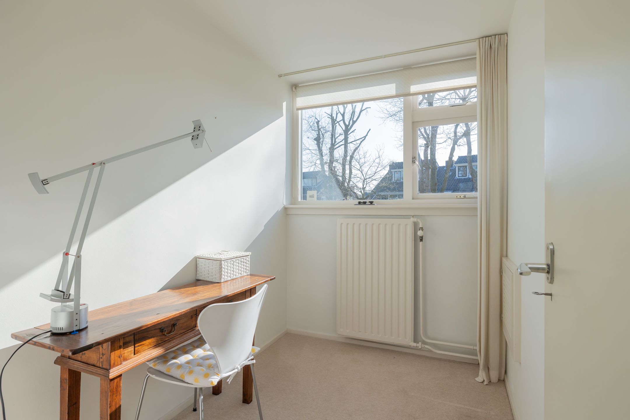 Foto 36 van Bennebroekerdreef 19