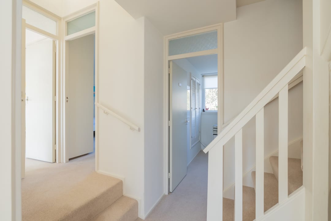 Foto 38 van Bennebroekerdreef 19