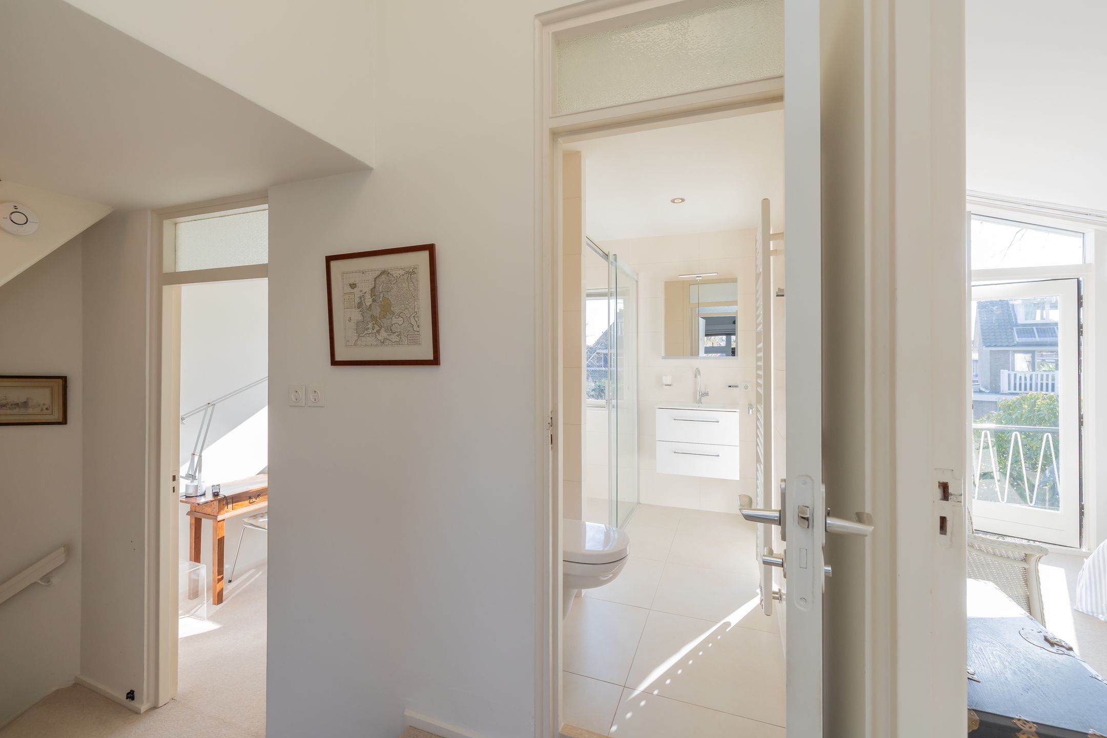 Foto 39 van Bennebroekerdreef 19