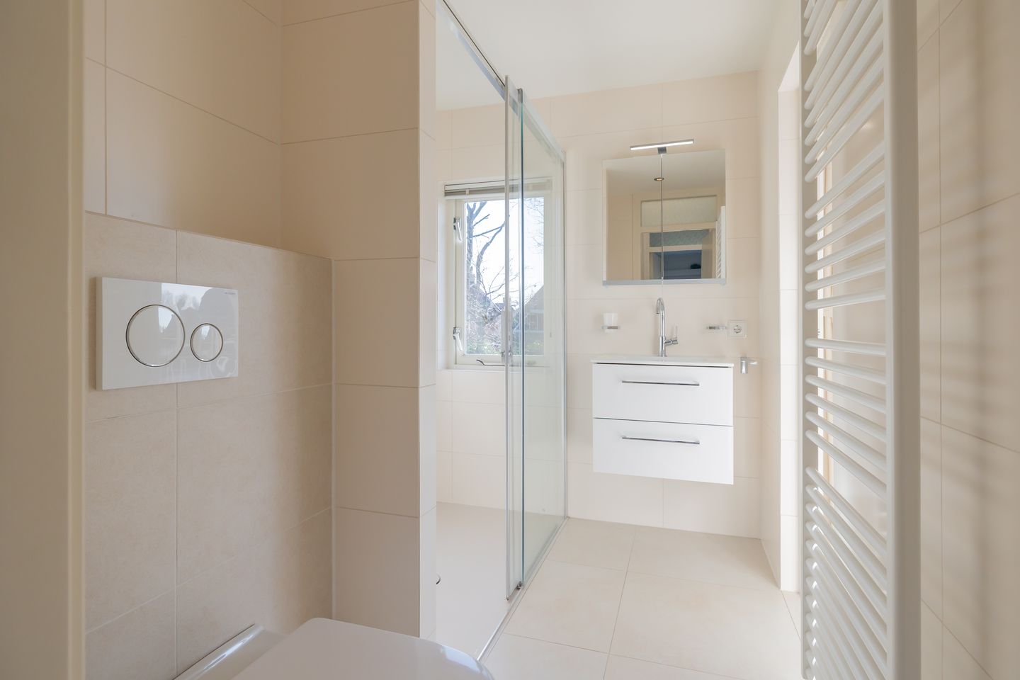 Foto 40 van Bennebroekerdreef 19