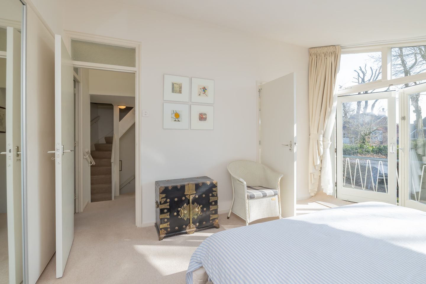 Foto 44 van Bennebroekerdreef 19