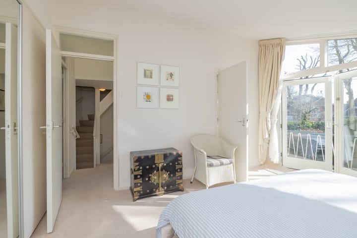 Foto 44 van Bennebroekerdreef 19