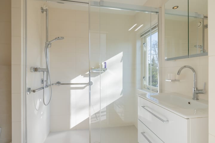 Foto 42 van Bennebroekerdreef 19