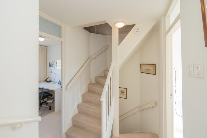 Foto 47 van Bennebroekerdreef 19