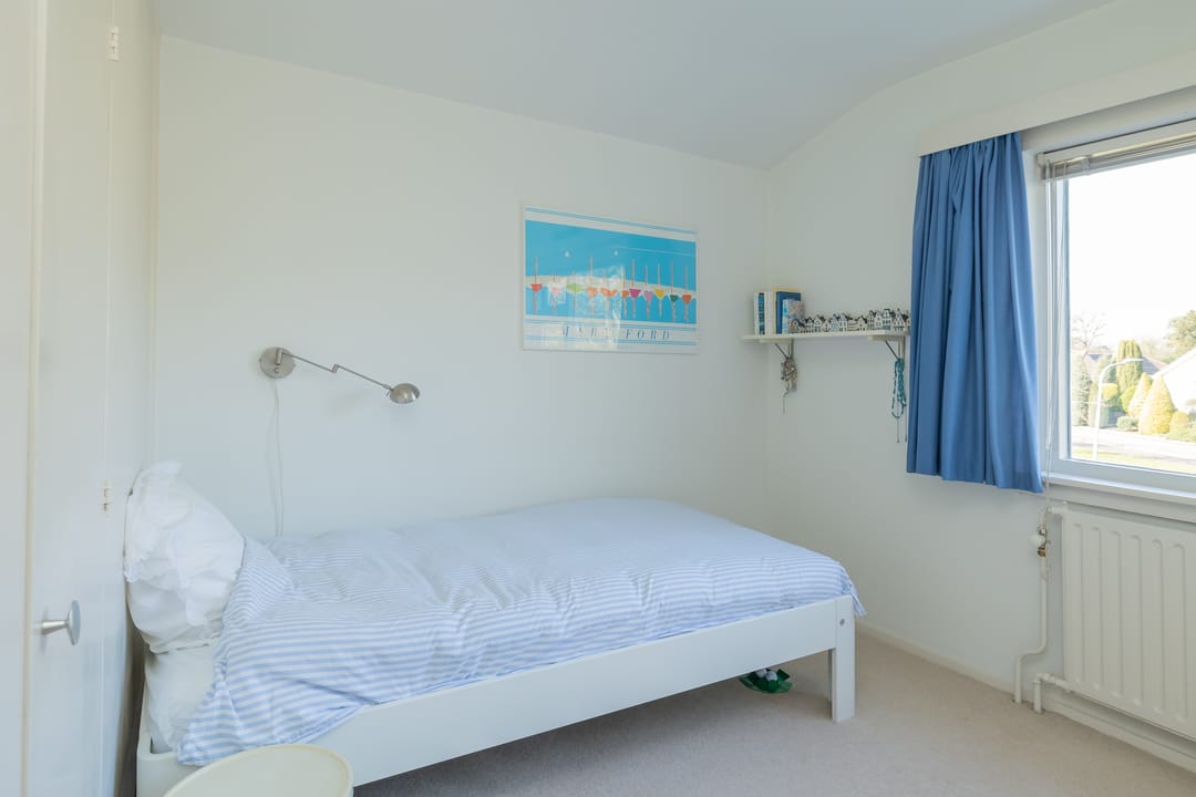 Foto 46 van Bennebroekerdreef 19