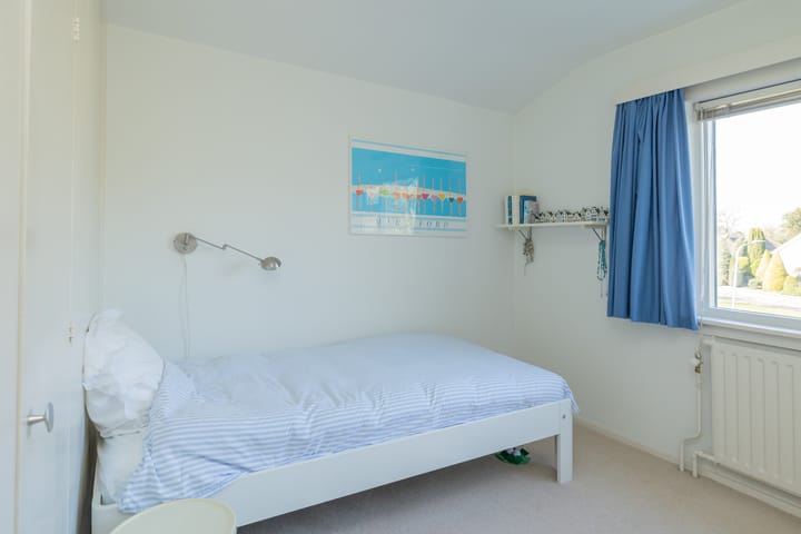 Foto 46 van Bennebroekerdreef 19