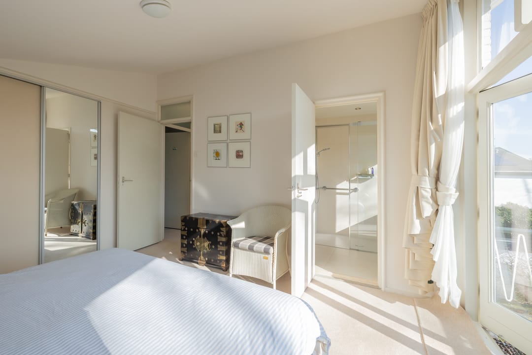 Foto 43 van Bennebroekerdreef 19