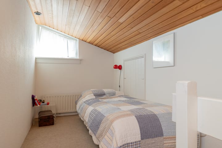 Foto 48 van Bennebroekerdreef 19