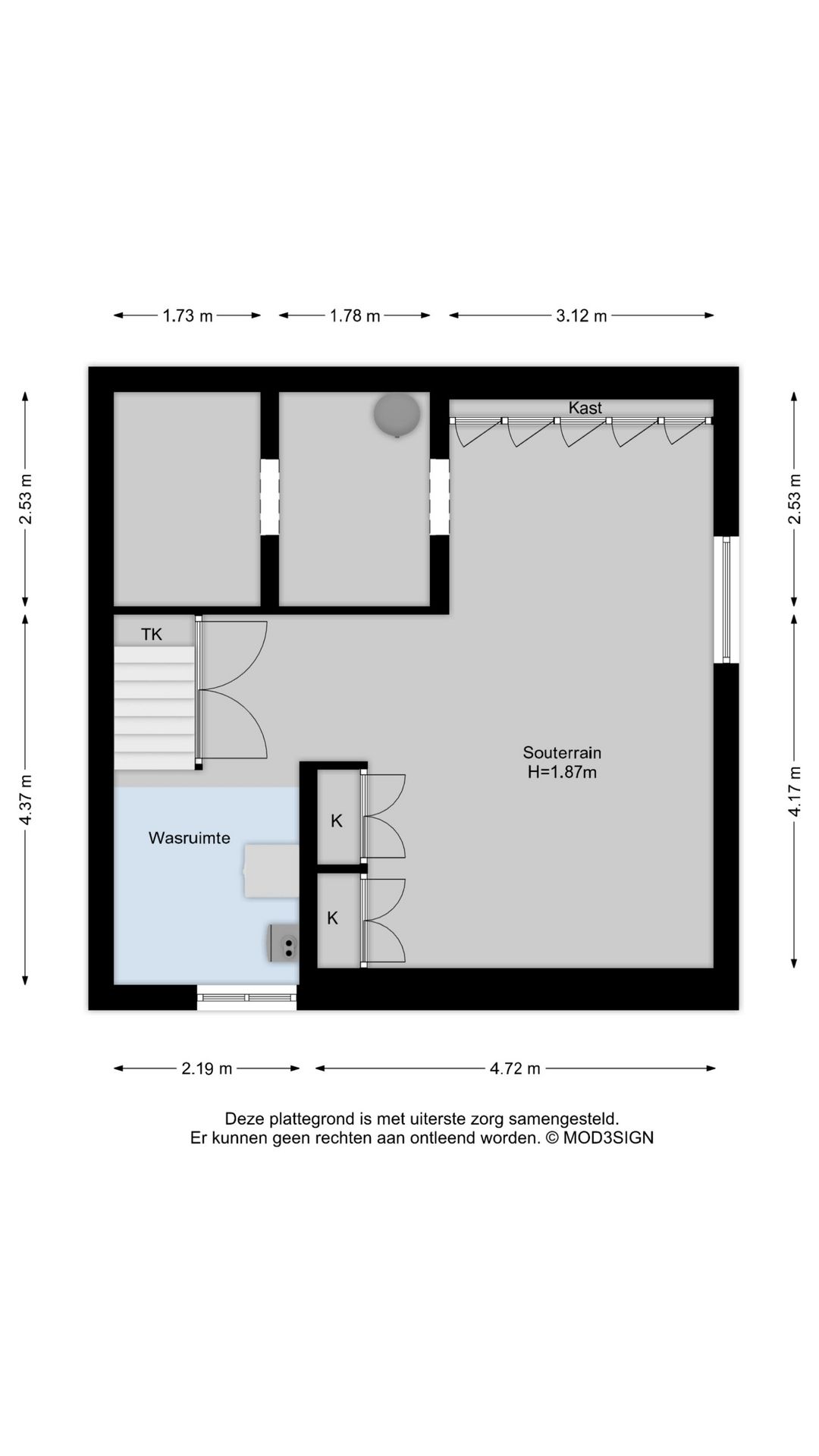 Foto 53 van Bennebroekerdreef 19