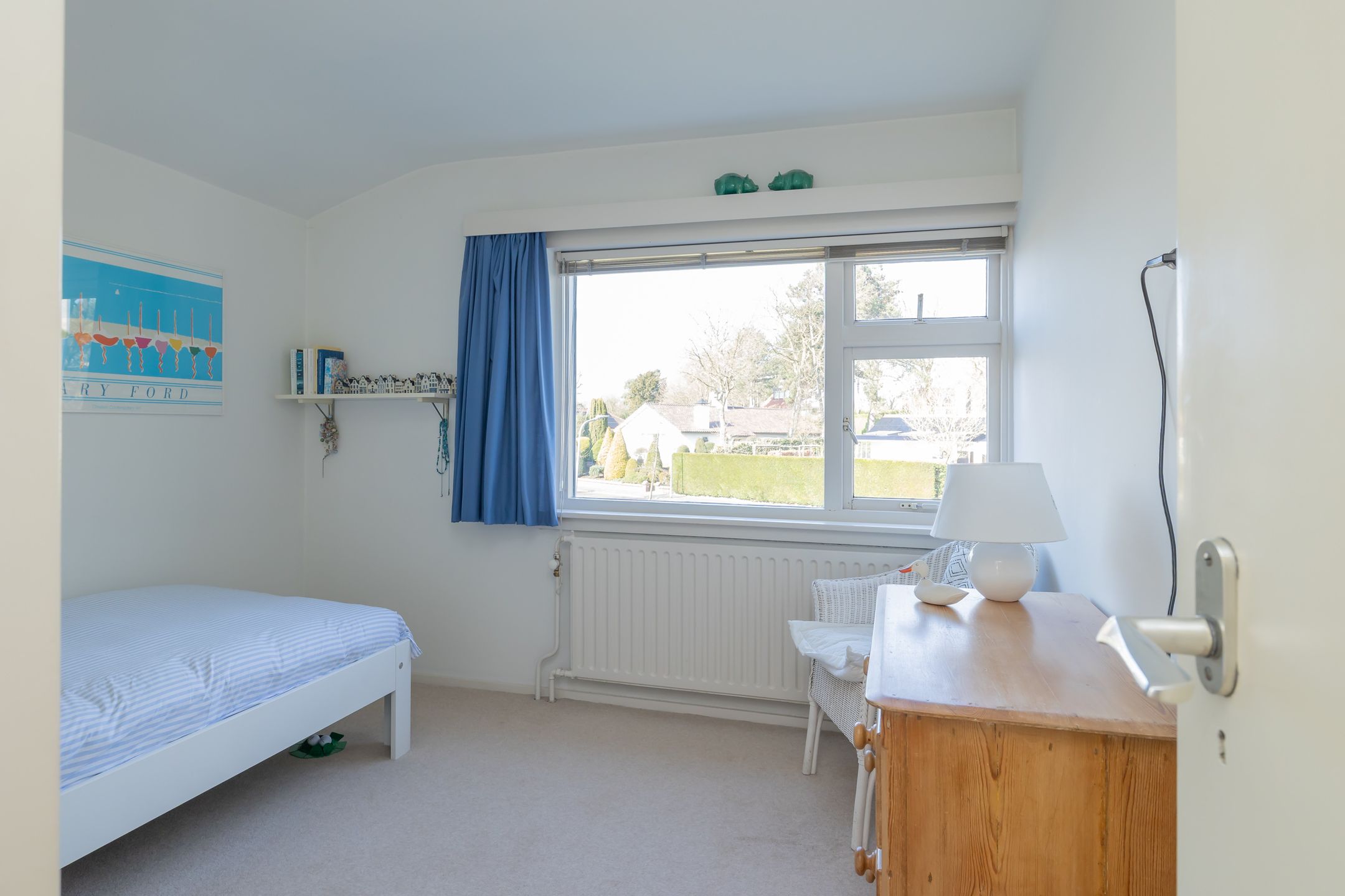 Foto 45 van Bennebroekerdreef 19