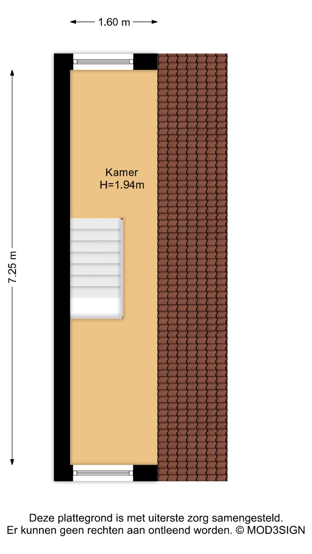 Foto 52 van Bennebroekerdreef 19