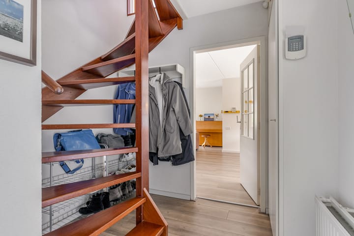 Foto 8 van Jannevroukamp 9