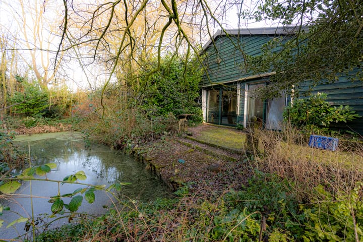 Foto 2 van Provincialeweg West 74