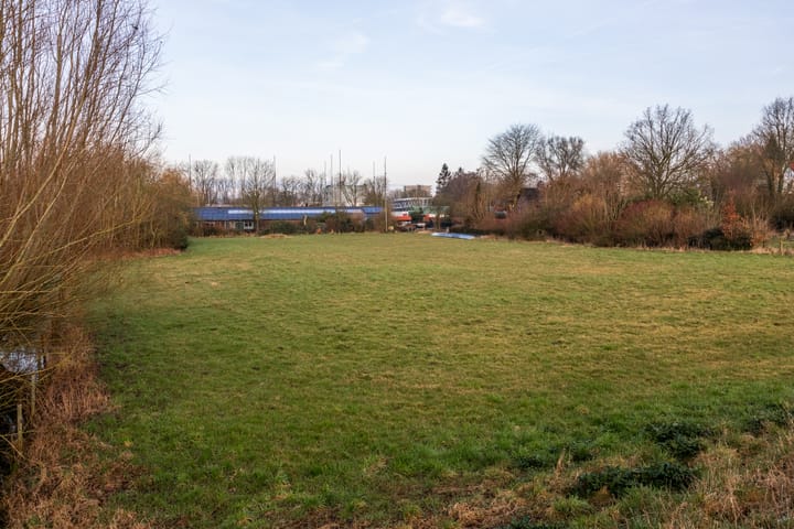 Foto 7 van Provincialeweg West 74