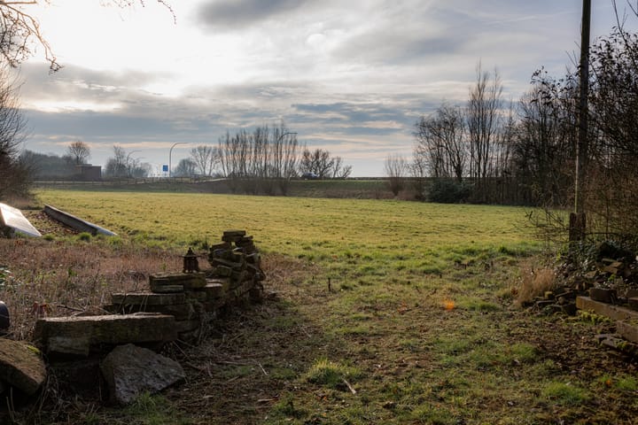 Photo 15 of Provincialeweg West 74