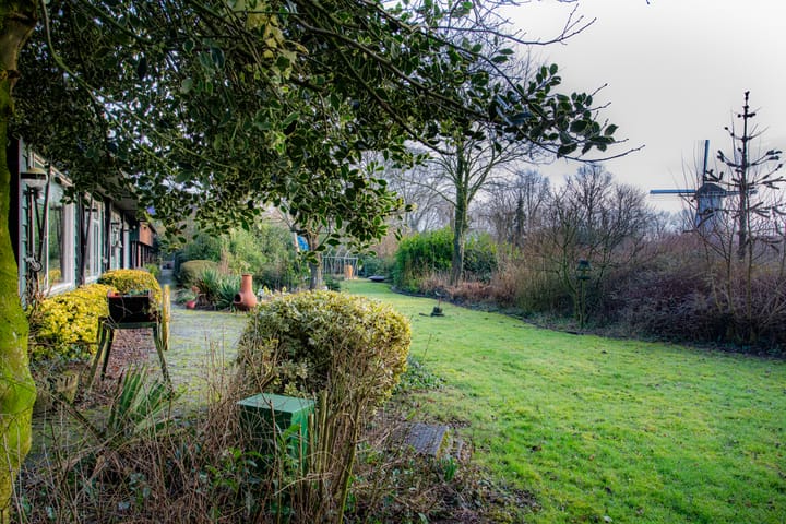 Foto 22 van Provincialeweg West 74