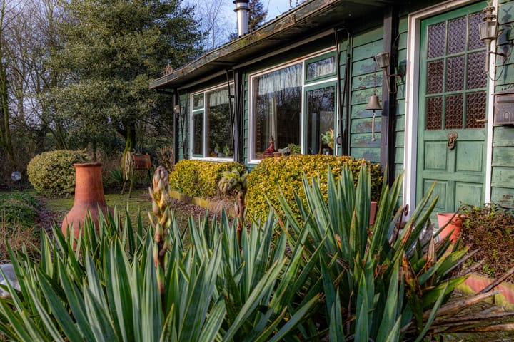 Foto 30 van Provincialeweg West 74