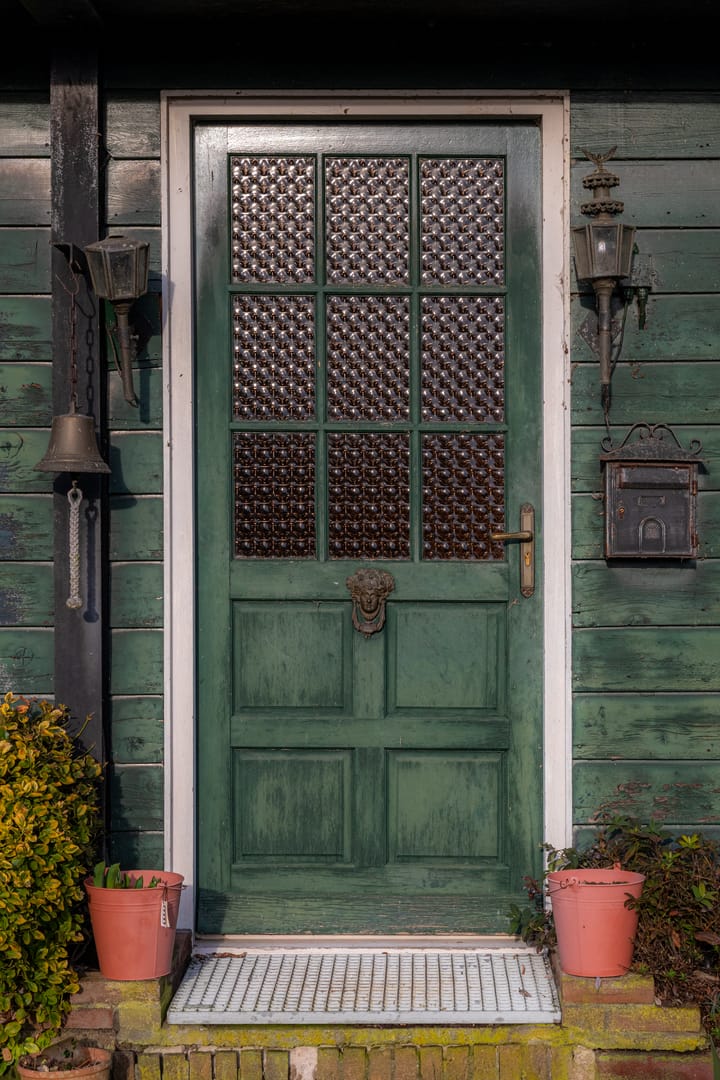 Foto 31 van Provincialeweg West 74