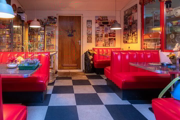 Foto 34 van Provincialeweg West 74