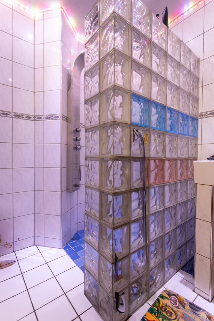 Foto 41 van Provincialeweg West 74