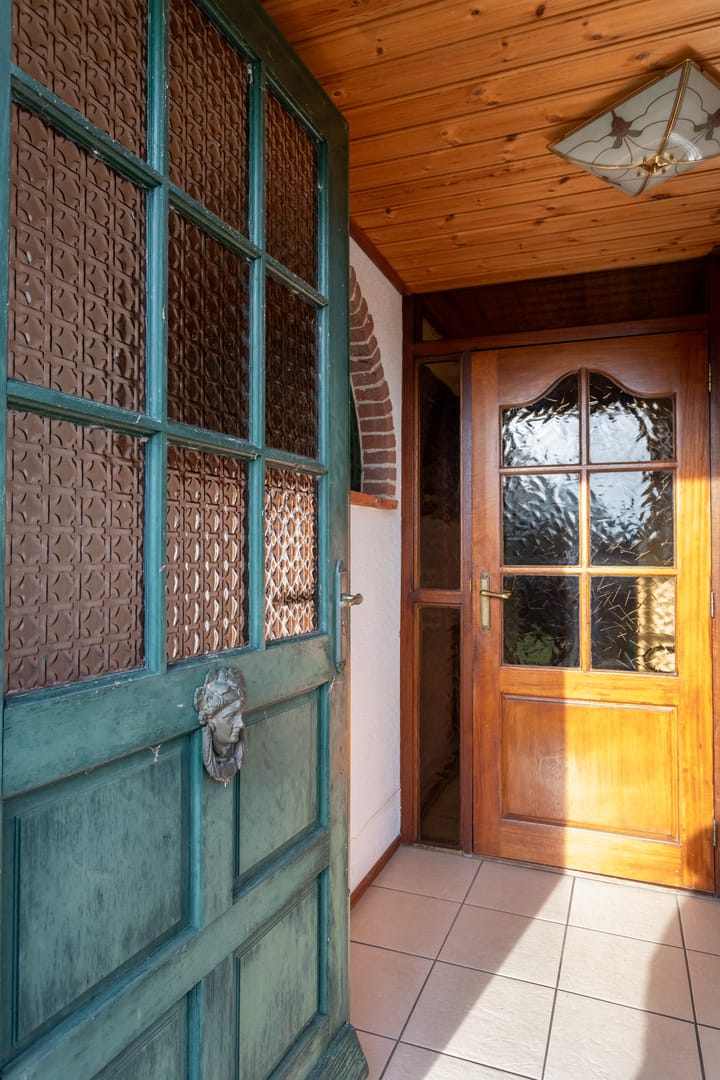 Foto 42 van Provincialeweg West 74