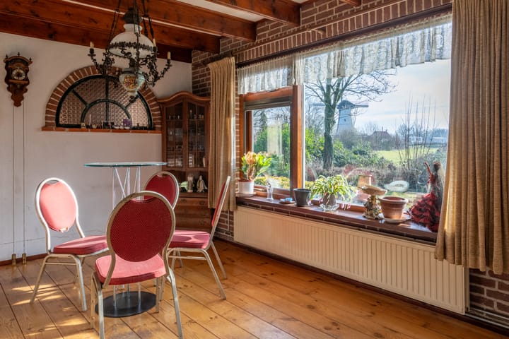 Foto 44 van Provincialeweg West 74