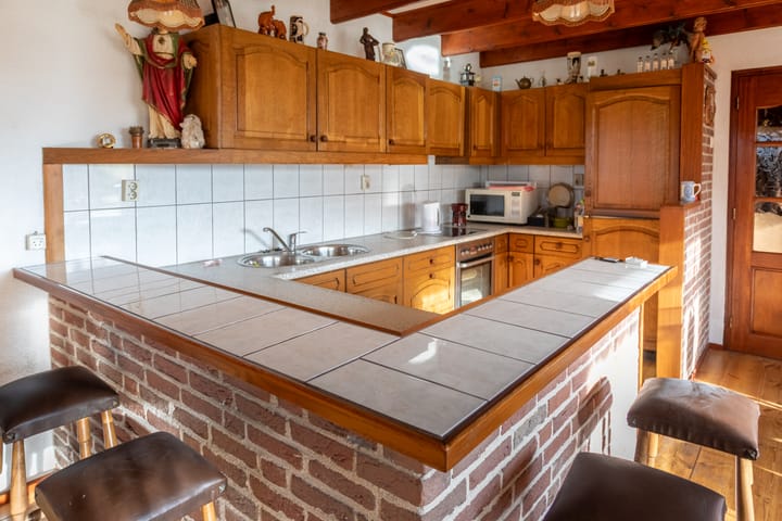 Foto 46 van Provincialeweg West 74