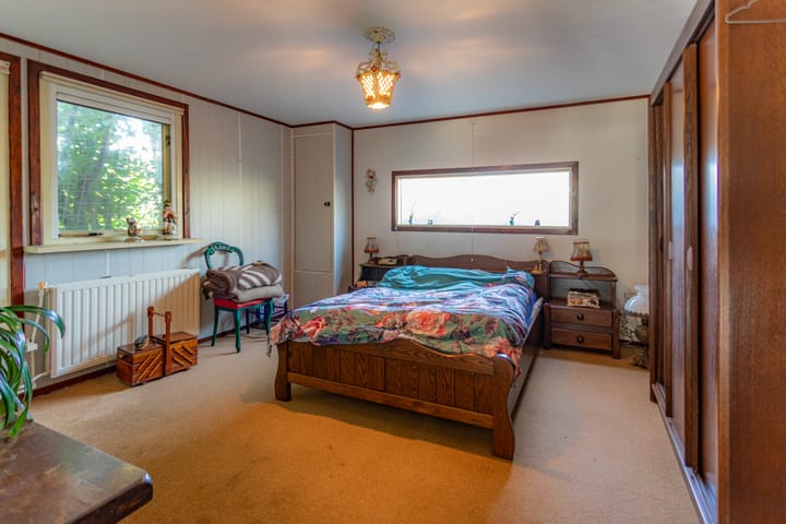 Foto 48 van Provincialeweg West 74