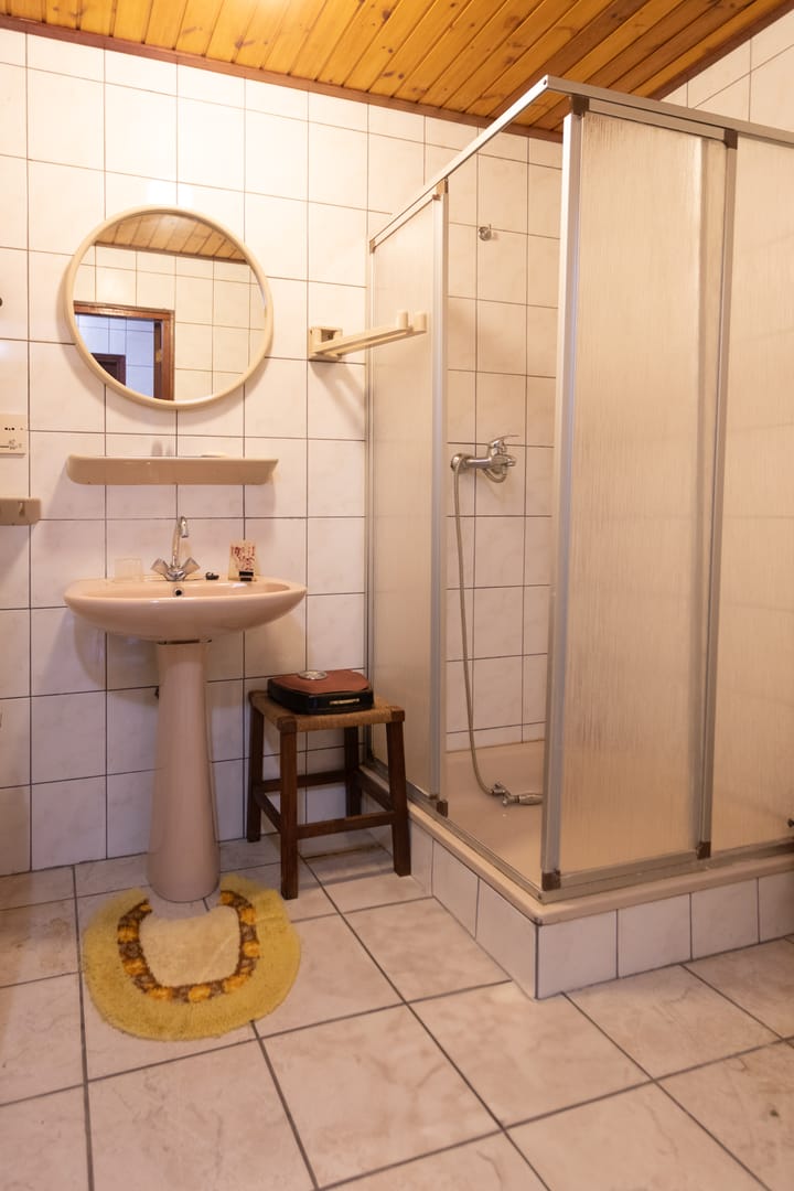 Foto 49 van Provincialeweg West 74