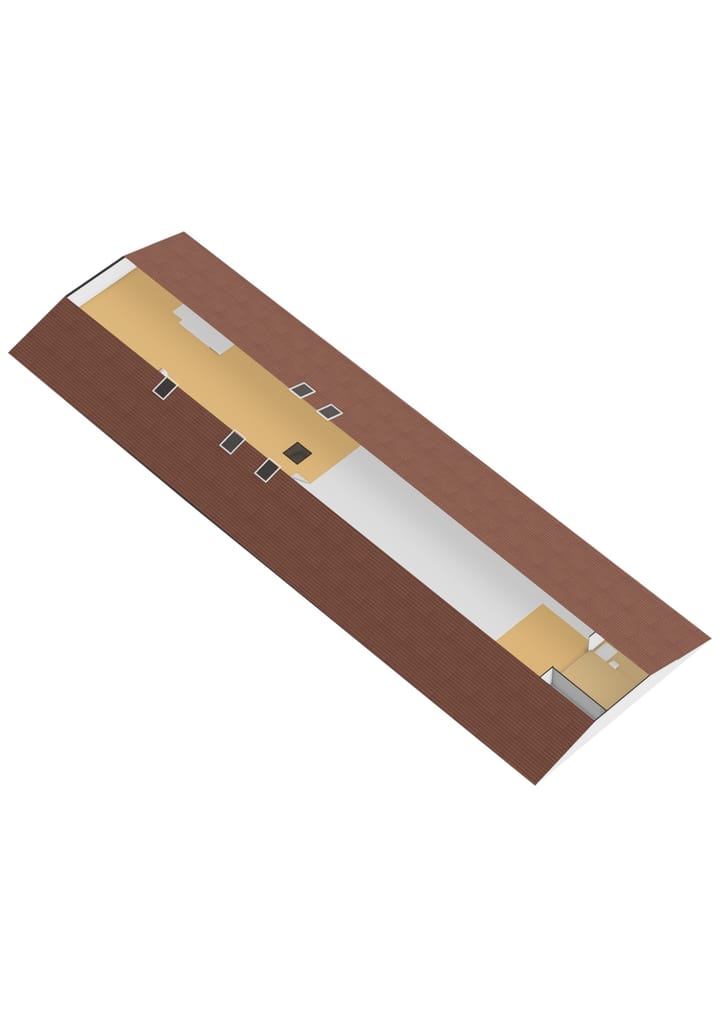 Foto 59 van Provincialeweg West 74