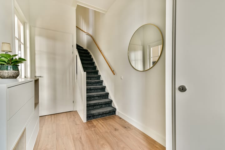 Foto 3 van Landscronerlaan 115