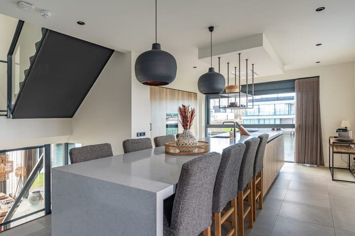 Photo 8 of Wilhelminapolderweg 12