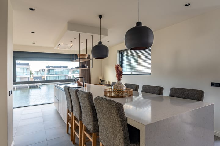 Photo 9 of Wilhelminapolderweg 12