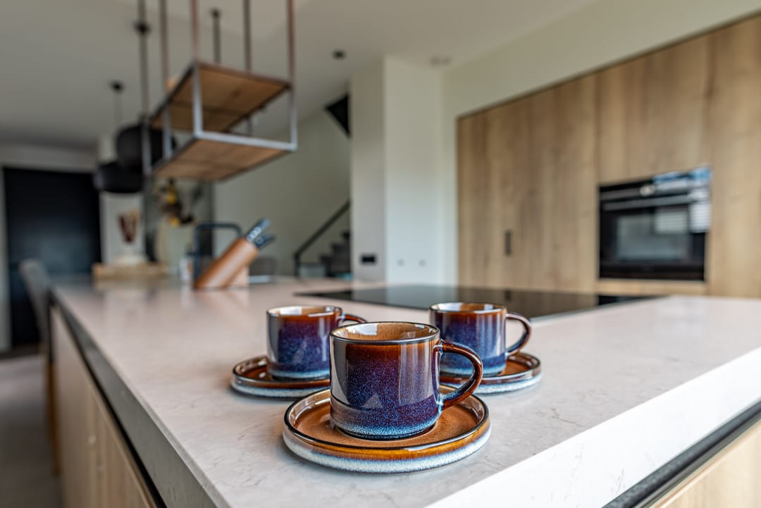 Foto 11 van Wilhelminapolderweg 12