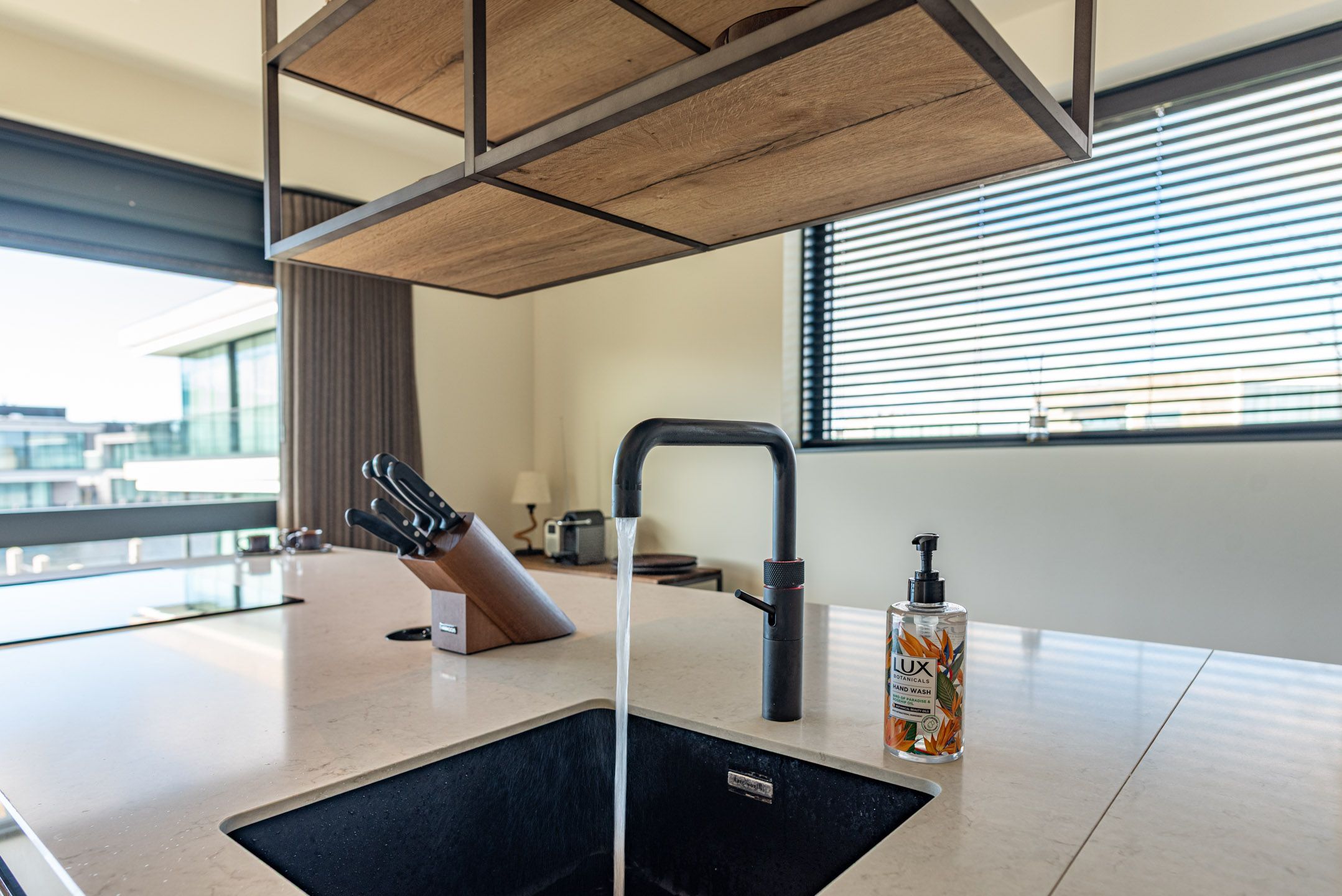 Foto 12 van Wilhelminapolderweg 12