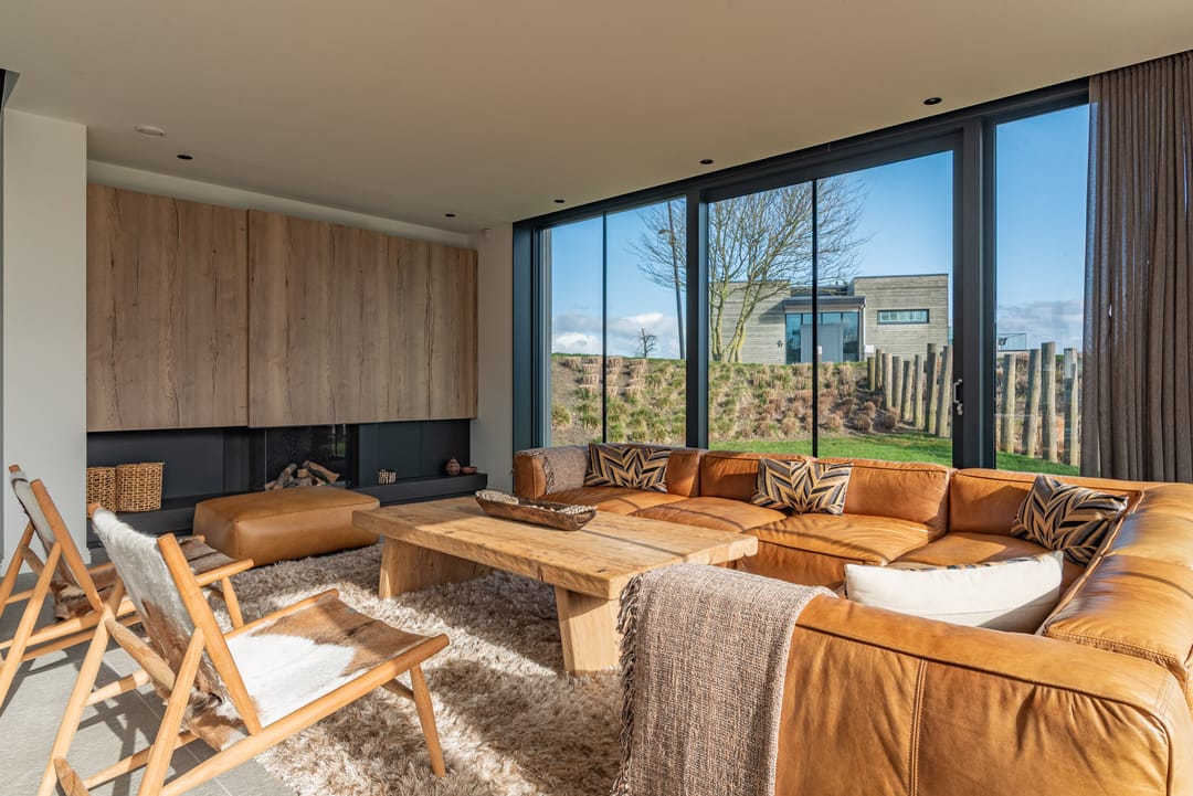 Foto 17 van Wilhelminapolderweg 12