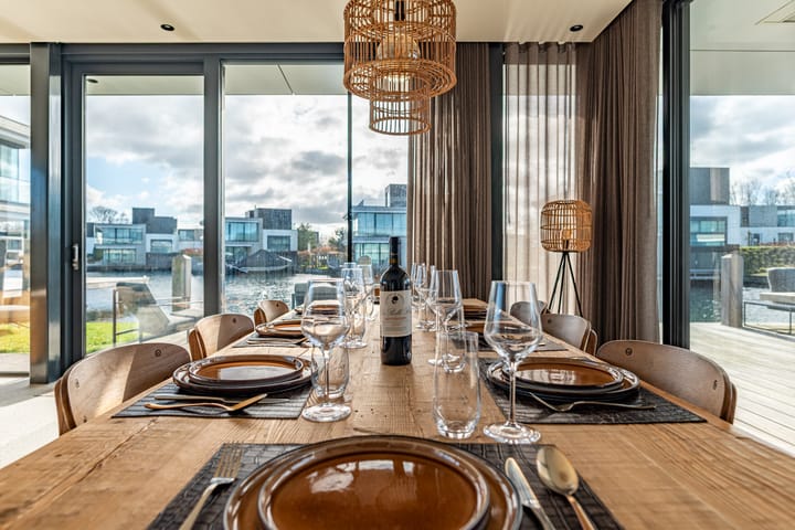 Photo 20 of Wilhelminapolderweg 12